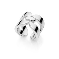 Anello Unoaerre Donna in Bronzo 000EXA0710000-2033 - 000EXA0710000-2033